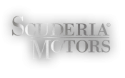 Logo der Scuderia Motors