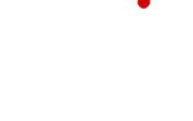 Logo der Lueg AG
